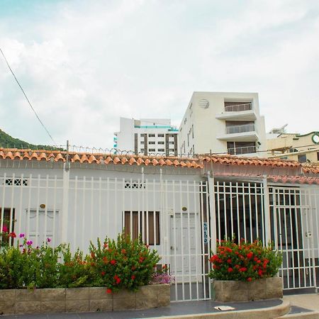 Mundihoteles Rodadero Platino Santa Marta  Luaran gambar